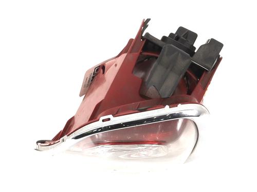 right-taillight-mini-mini-convertible-r57-2007-2008-2009-2010-2011-2012-2013-2014-2015-32130691 main image