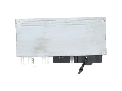 Andre MINI MINI Convertible (F57) Cooper | BP31797004O1 