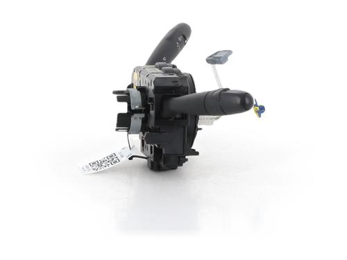 Interruttore PEUGEOT PARTNER Tepee 1.6 HDi 90 | BP36351139I30 - Image 4