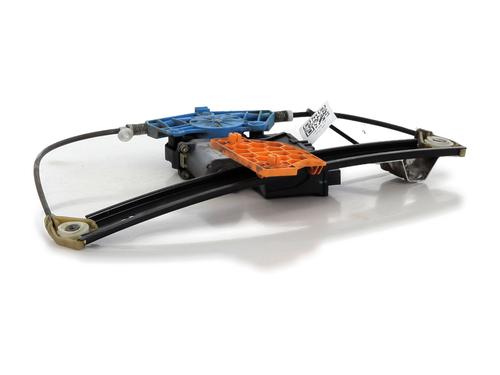 Rear right window mechanism AUDI A4 B6 Avant (8E5) 1.9 TDI quattro | BP23030452C25 