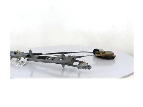 Front right window mechanism RENAULT MEGANE II (BM0/1_, CM0/1_) 1.9 dCi (BM0G, CM0G) | BP29762209C23 
