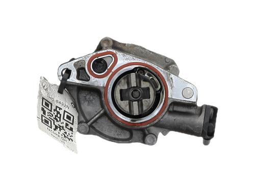 Bomba de vácuo Bomba de vácuo CITROËN C3 I (FC_, FN_) [2002-2013] 36288292 36288292