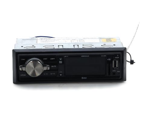 radio-peugeot-206-cc-2d-2000-2001-2002-2003-2004-2005-2006-2007-2008-32693614 main image