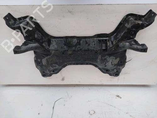 Subframe CITROËN BERLINGO Box Body/MPV (B9) 1.6 HDi 90 | BP38679320M9 - Image 2