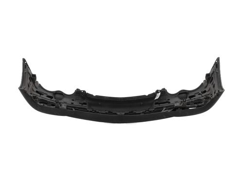 Front bumper MERCEDES-BENZ C-CLASS (W203) C 200 CDI (203.007) | BP30094167C7 