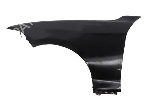 Forskærm venstre BMW 1 (F20) 118 i (136 hp) 33033658