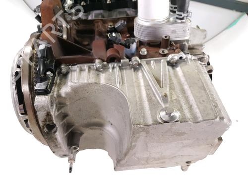 Engine FORD ECOSPORT 1.0 EcoBoost | BP39394002M1 - Image 12