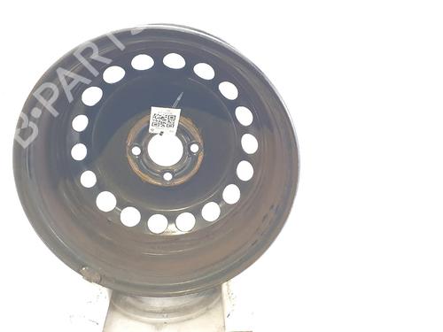 Rim DACIA SANDERO II 1.0 SCe 75 (B8JC, B8JD, B8NC) | BP29701767C45 