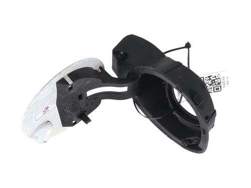 Fuel flap CITROËN DS3 (SA_) 1.6 HDi 115 | BP30799668C131