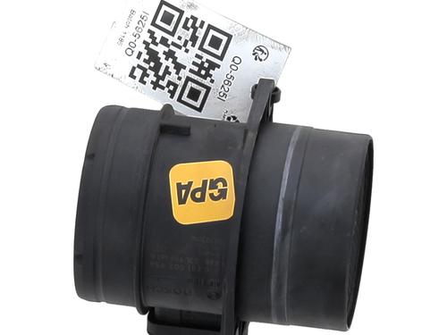 Starter AUDI A3 Sportback (8VA, 8VF) 2.0 TDI | BP31867128M8