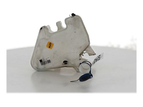Used Windscreen washer tank TOYOTA YARIS (_P13_) [2010-2020]  26677122