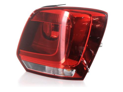Right taillight VW POLO V (6R1, 6C1) 1.2 | BP30190413C35