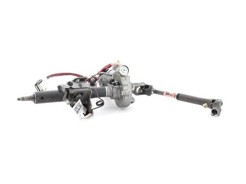 Used Steering column Steering column TOYOTA AVENSIS Estate (_T27_) 2.0 D-4D (ADT270_, ADT270R) (124 hp) 39704674 39704674