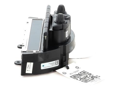 Display MINI MINI (R56) One D | BP28365385C48 