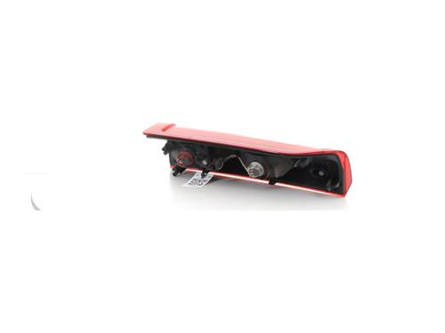 Right taillight RENAULT TRAFIC III Van (FG_) 1.6 dCi 95 (FGMJ, FGMR) | BP33446560C35 - Image 4