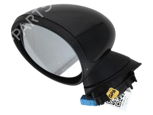 Used Left mirror Left mirror 39421756 39421756