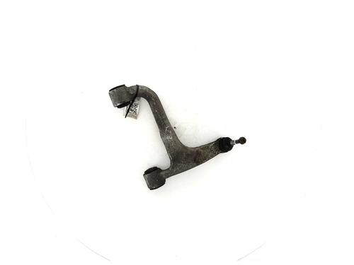 Used Right rear suspension arm MERCEDES-BENZ M-CLASS (W163) ML 270 CDI (163.113) (163 hp) 27902099