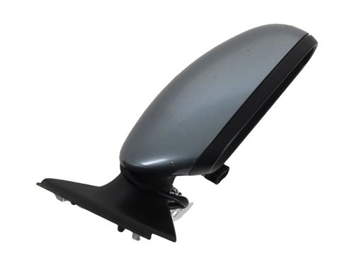 Used Right mirror Right mirror SKODA FABIA II (542) 1.6 TDI (75 hp) 33685571 33685571