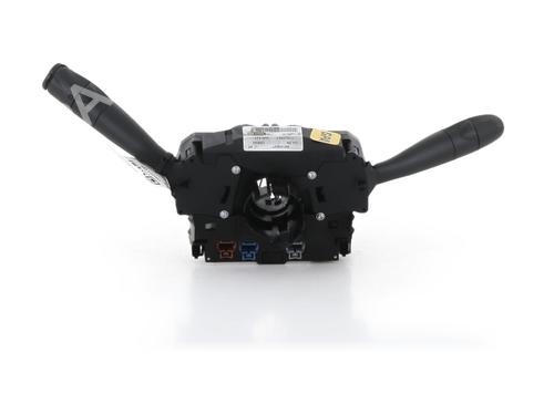 Switch PEUGEOT 1007 (KM_) 1.4 16V | BP35798490I30 - Image 3
