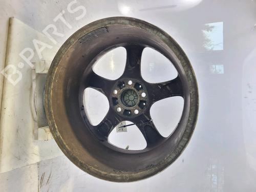 Used Rim BMW X5 (E53) 3.0 d (184 hp) 19402871