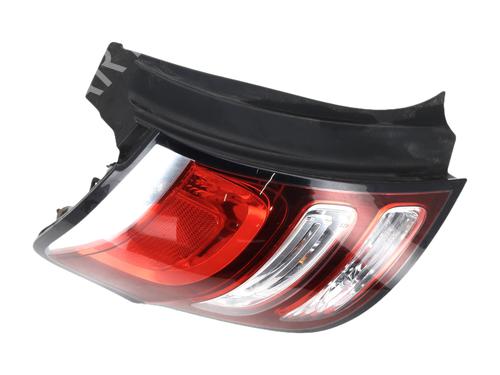 Used Left taillight Left taillight 39498562 39498562