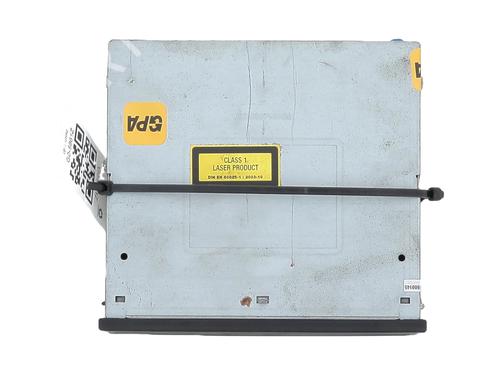 Other AUDI Q7 (4LB) 3.0 TDI quattro | BP31866518O1 