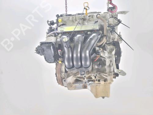 Engine NISSAN PIXO (UA0) 1.0 | BP29553019M1 