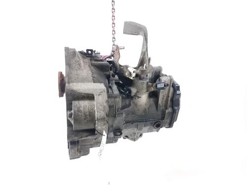 Used Gearbox AUDI A3 (8L1) 1.8 (125 hp) 17116304