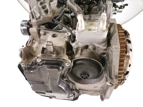 Engine RENAULT CLIO IV (BH_) 0.9 TCe 90 (BHNF, BHMA, BHMH, BHJK, BHJR) | BP36182358M1  - Image 12