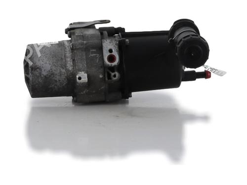 Pompa wspomagania kierownicy PEUGEOT 307 SW (3H) 1.6 HDI 110 | BP30048739M99 