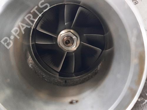 Engine FIAT 500 (312_) 0.9 (312AXG1A, 312.AXG11) | BP33533004M1  - Image 7
