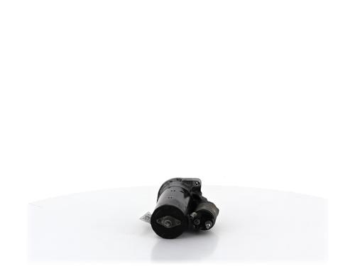 Starter FIAT DUCATO Van (250_) 180 Multijet 2,3 D | BP36945466M8 - Image 4