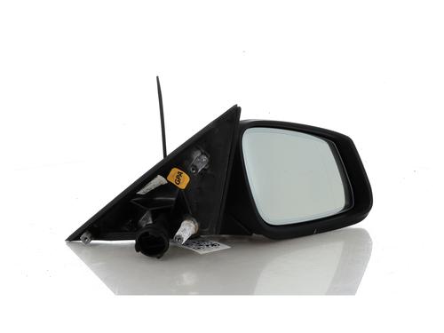Right mirror BMW 5 (F10) 520 d | BP19320200C27 