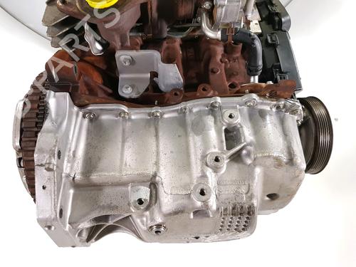 Engine DACIA SANDERO 1.5 dCi | BP39764347M1 - Image 12