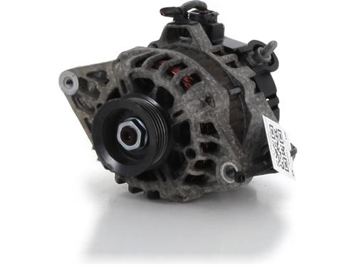 Używane Alternator HYUNDAI i10 I (PA) 1.2 (78 hp) 30741636