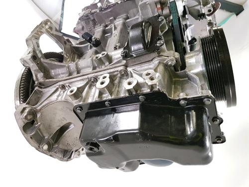 Engine PEUGEOT 208 II (UB_, UP_, UW_, UJ_) 1.2 PureTech 100 | BP29578587M1 