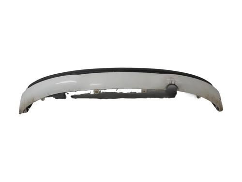 Rear bumper PEUGEOT 207 (WA_, WC_) 1.4 HDi | BP29932335C8 