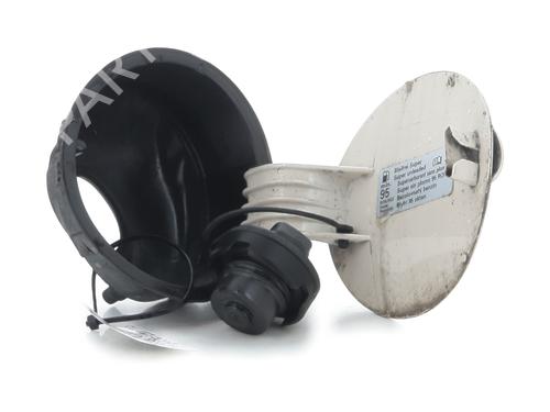 Tanklåg SEAT Mii (KF1, KE1) 1.0 (60 hp) 31057182