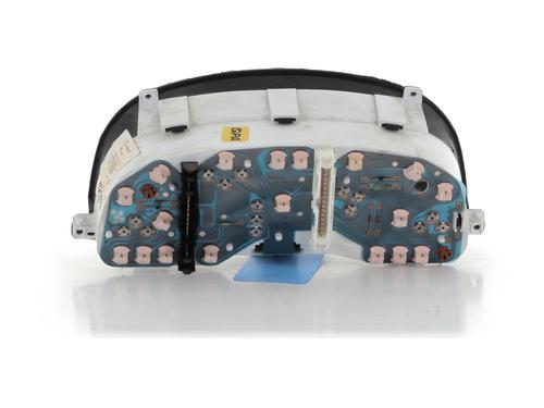 Instrument cluster FORD TRANSIT Platform/Chassis (FM_ _, FN_ _) 2.4 TDE | BP32255591C47 