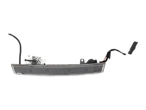 Third brake light CITROËN C5 III Break (RW_) 1.6 HDi 110 | BP37148883L11 - Image 3