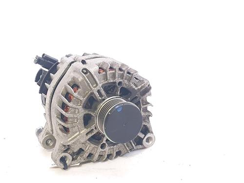 Alternator PEUGEOT EXPERT Van (VF3A_, VF3U_, VF3X_) 2.0 HDi 130 | BP29295314M7 