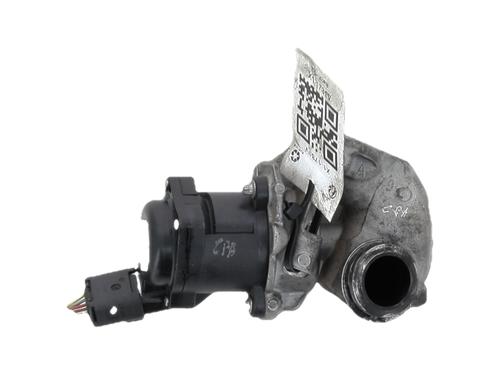 Egr CITROËN C3 II (SC_) 1.4 HDi 70 (SC8HZC, SC8HR0, SC8HP4) | BP37751771M69 - Image 2