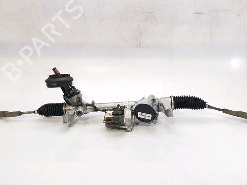Used Steering rack MERCEDES-BENZ GLA (H247) GLA 200 d (247.712) (150 hp) 29578907