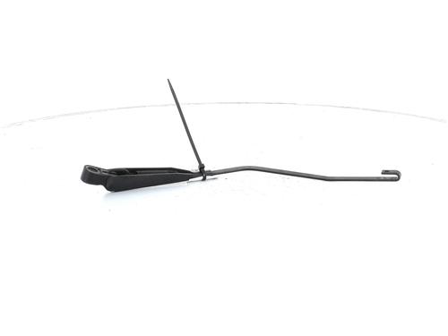 Used Rear windshield wiper arm OPEL AGILA (A) (H00) 1.3 CDTI (F68) (70 hp) 27917265