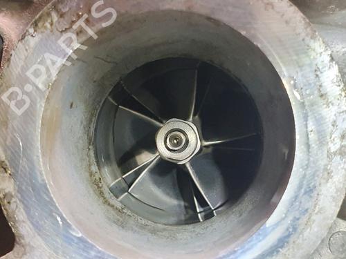 Engine RENAULT CLIO III (BR0/1, CR0/1) 1.5 dCi | BP39632960M1 - Image 7