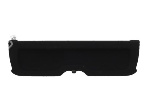 Used Rear parcel shelf Rear parcel shelf 38552234 38552234