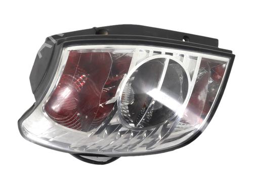 left-taillight-chevrolet-captiva-c100-c140-2006-36487672 main image