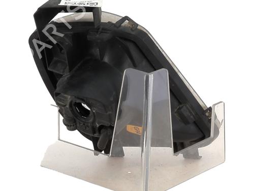 Used Right front fog light PEUGEOT 308 SW I (4E_, 4H_) 1.6 HDi (90 hp) 27188974