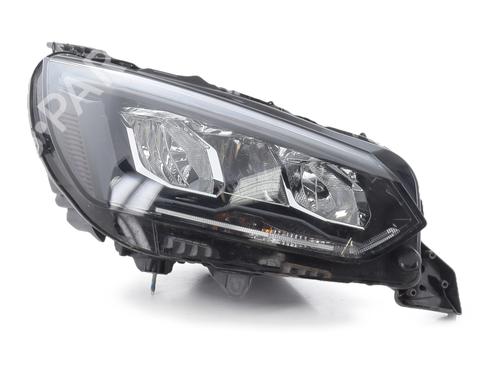 Used Right headlight Right headlight 37483213 37483213