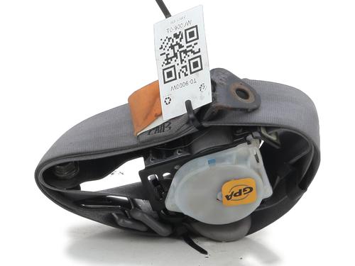 Front right belt tensioner NISSAN PICK UP (D22) 2.5 TD 4WD | BP27246514C88 